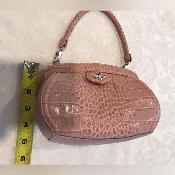 NWOT Brighton purse - Picture 3 of 7